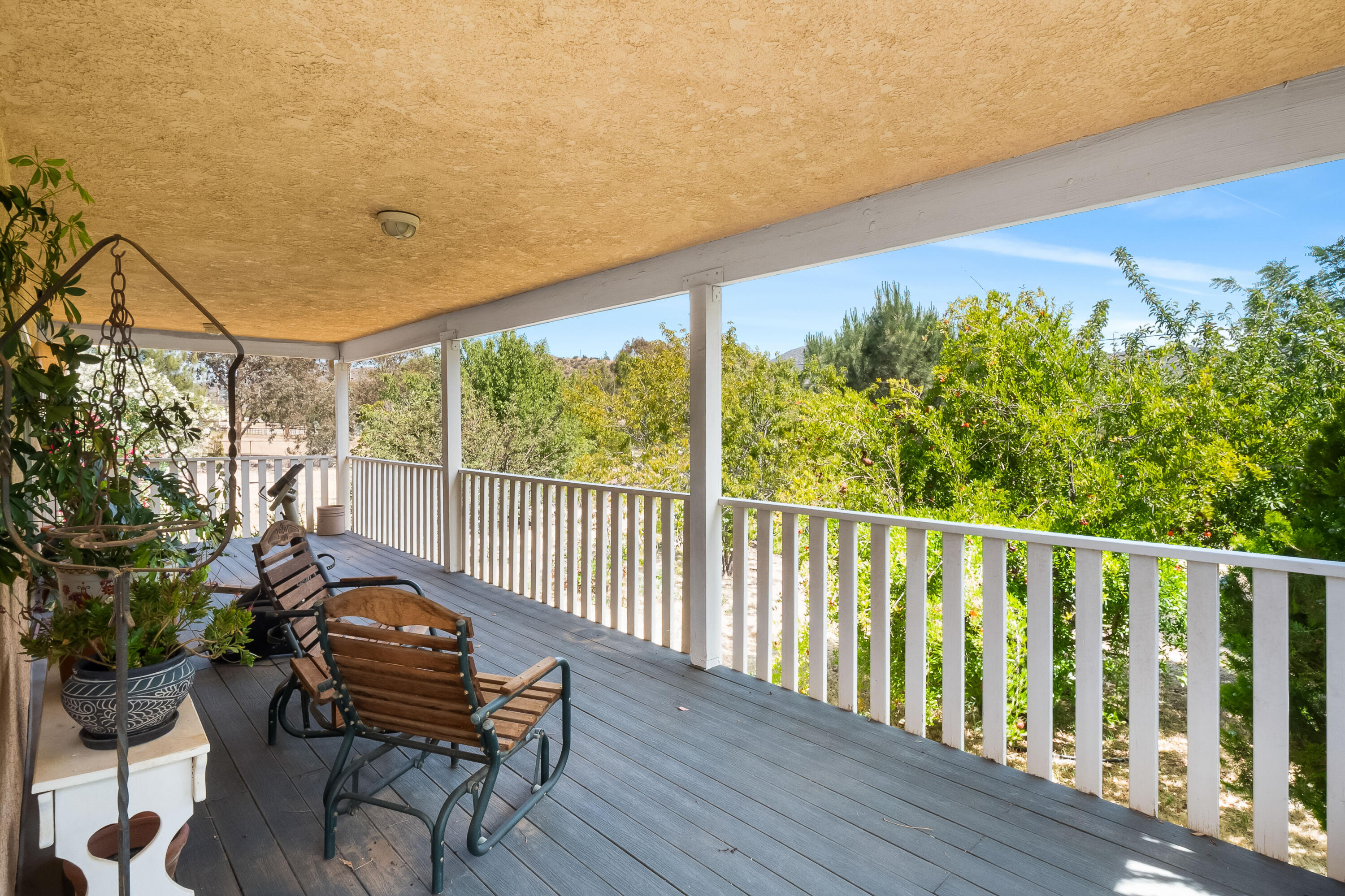 35326 Wyse Road Agua Dulce, CA 91390 - Photo 11 of 54 Wyse Rd-37
