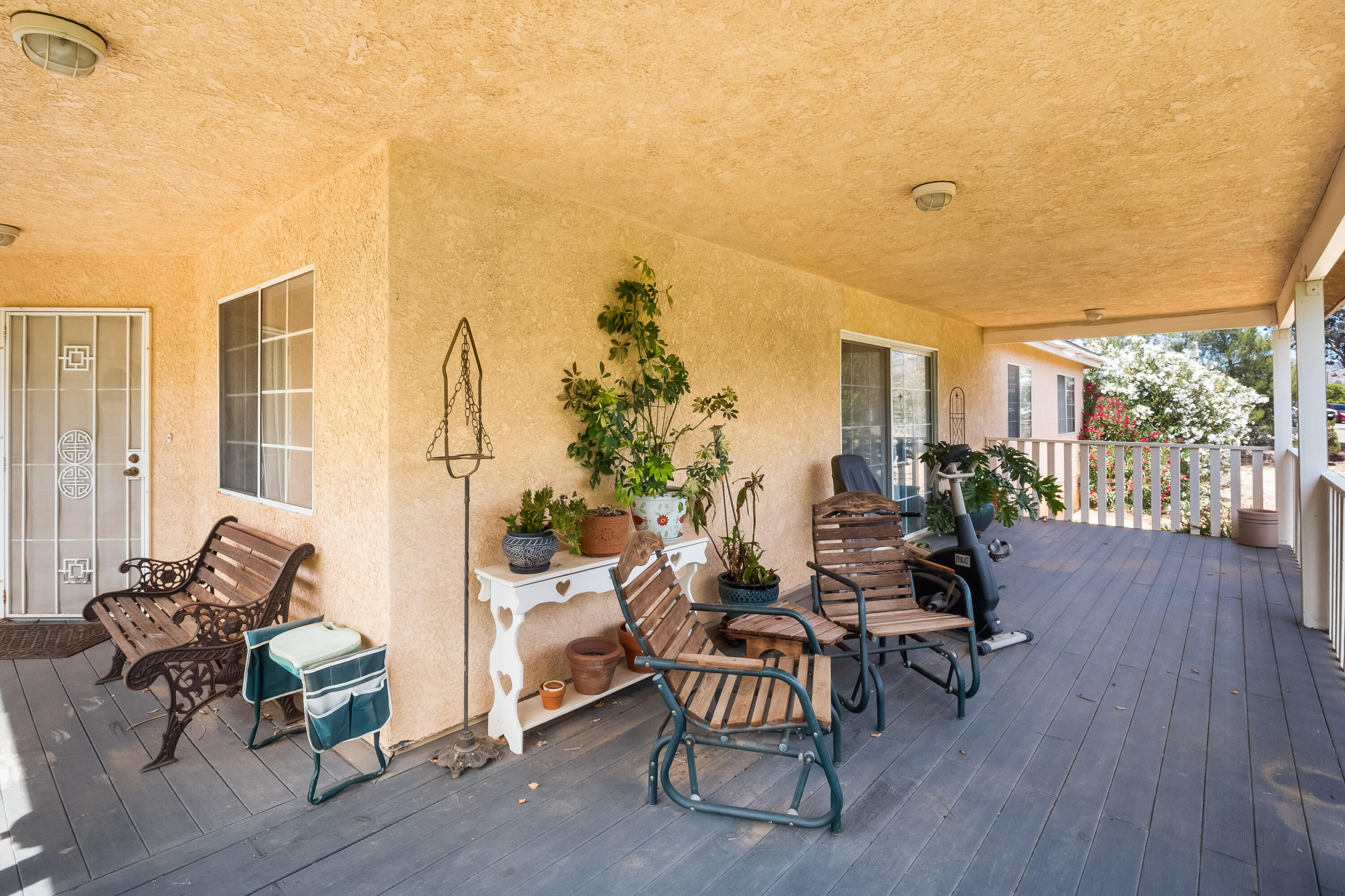 35326 Wyse Road Agua Dulce, CA 91390 - Photo 12 of 54 Wyse Rd-38