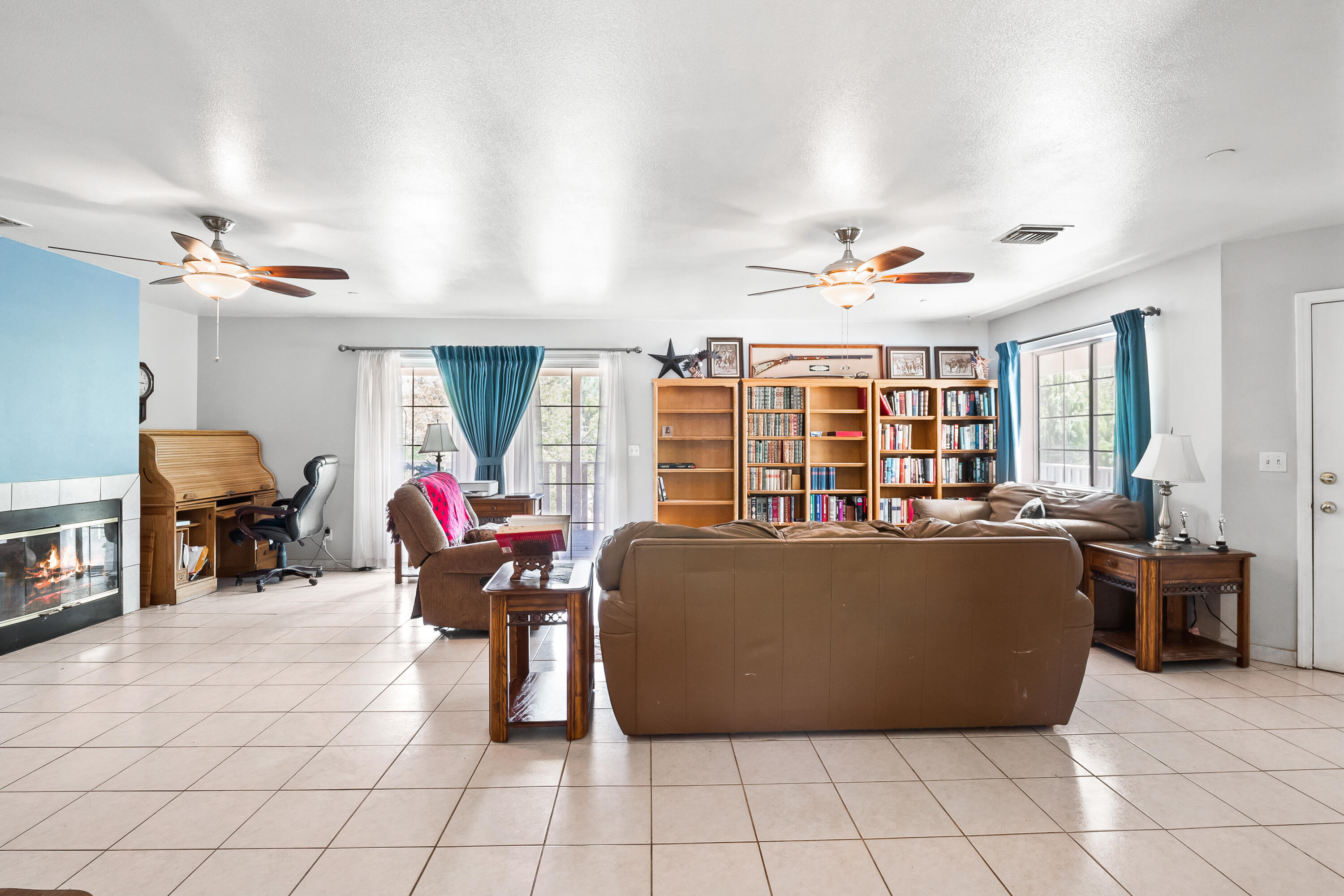 35326 Wyse Road Agua Dulce, CA 91390 - Photo 15 of 54 Wyse Rd-12