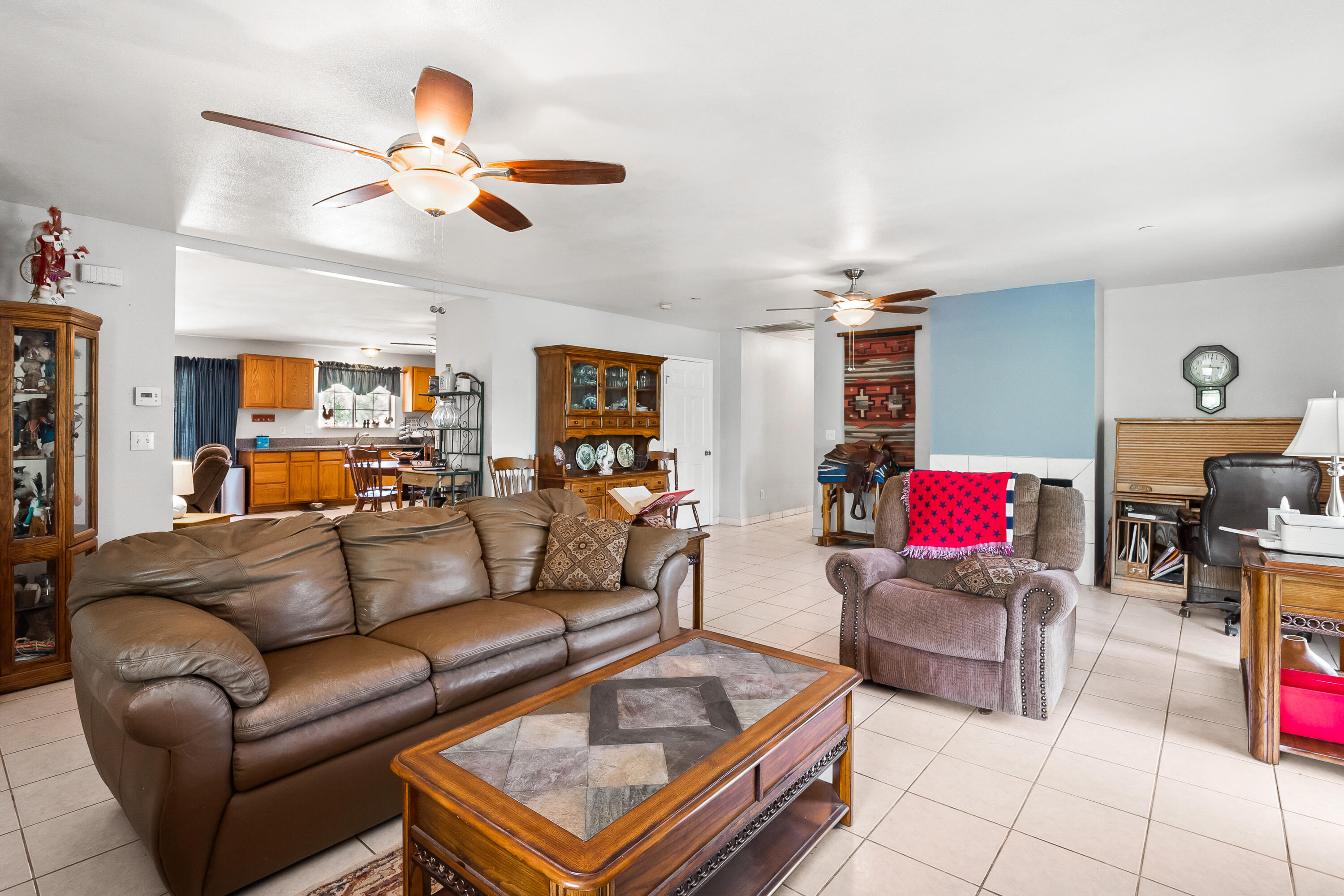 35326 Wyse Road Agua Dulce, CA 91390 - Photo 17 of 54 Wyse Rd-14