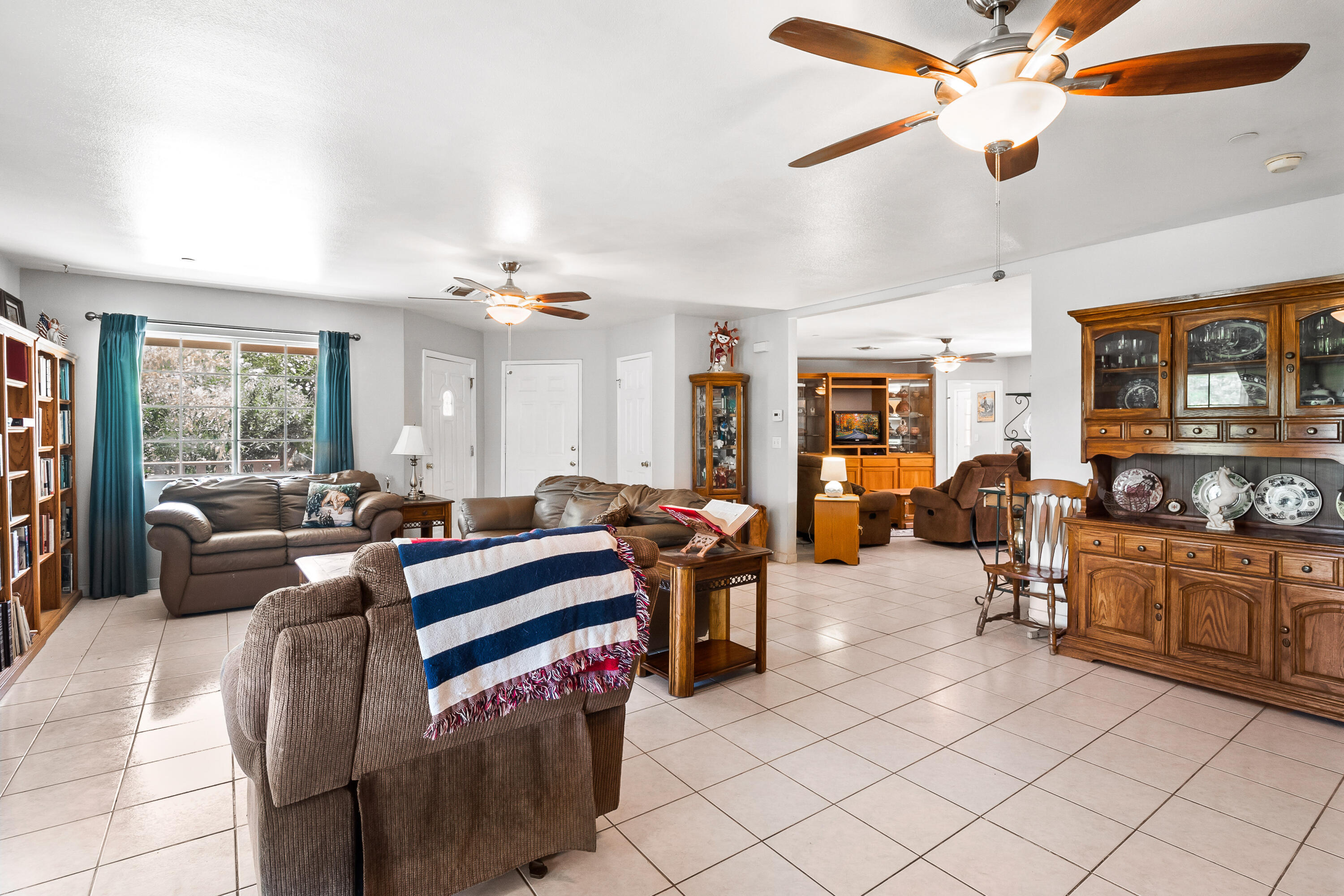 35326 Wyse Road Agua Dulce, CA 91390 - Photo 18 of 54 Wyse Rd-15