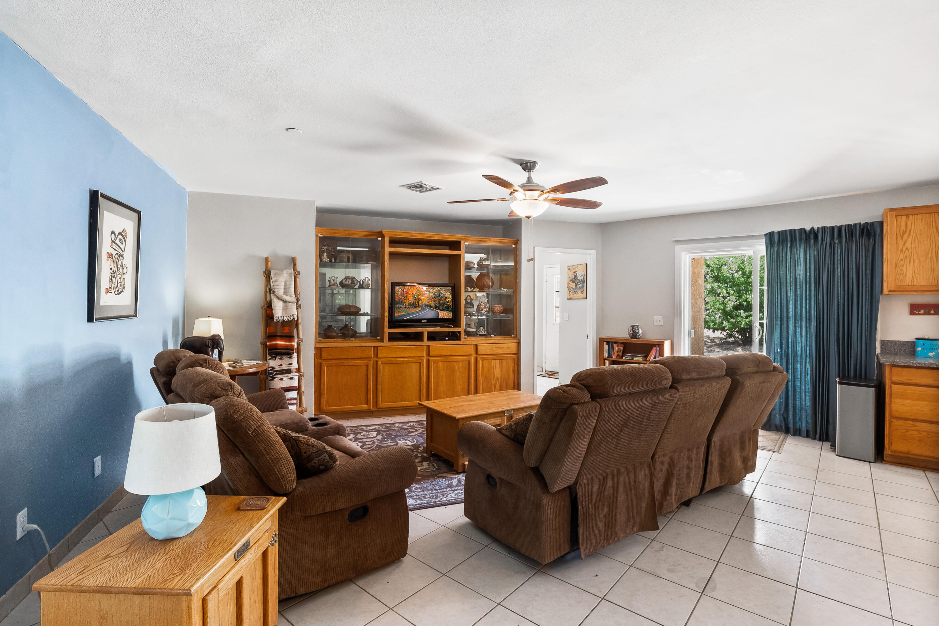 35326 Wyse Road Agua Dulce, CA 91390 - Photo 20 of 54 Wyse Rd-17