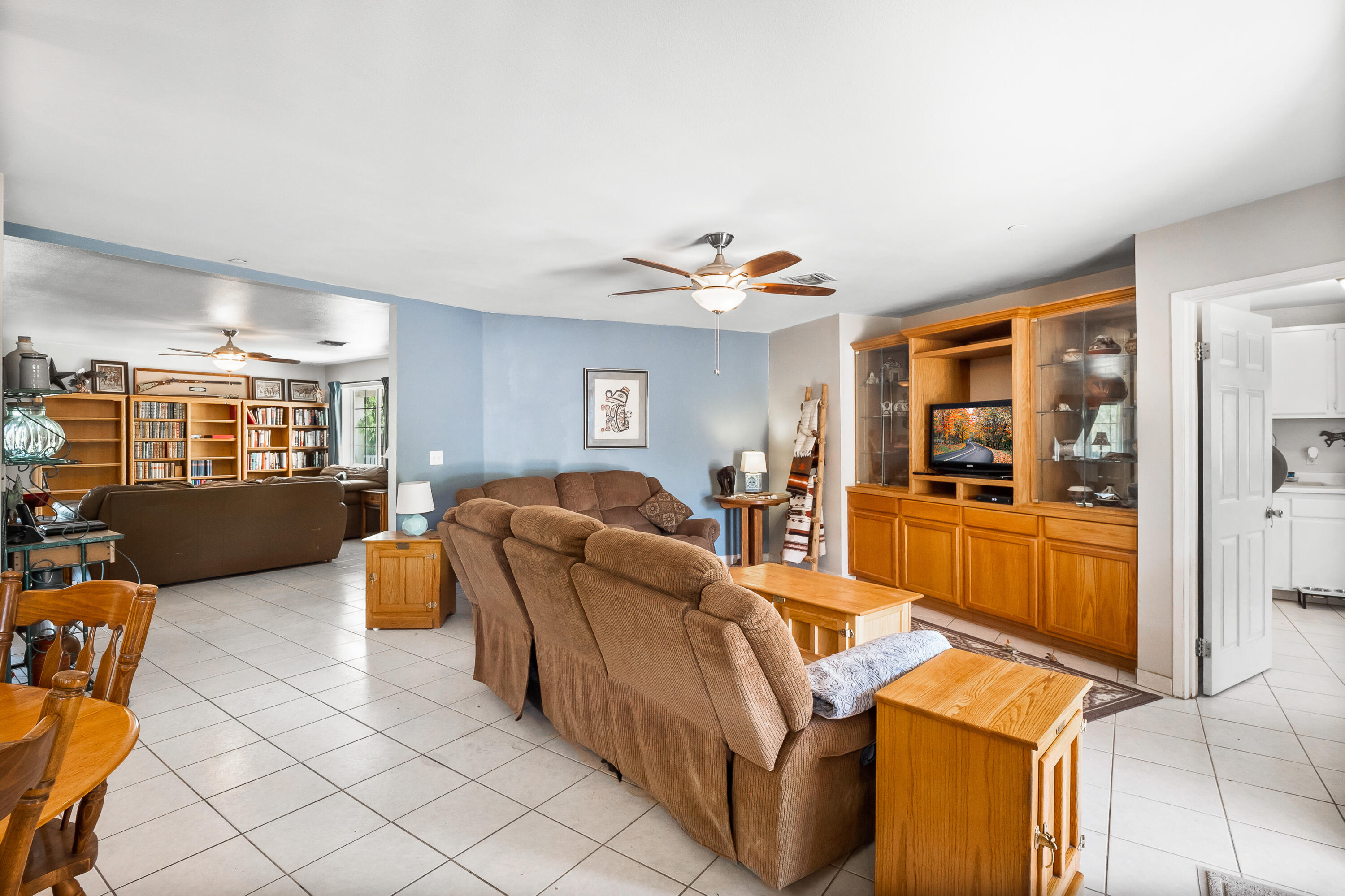 35326 Wyse Road Agua Dulce, CA 91390 - Photo 21 of 54 Wyse Rd-18