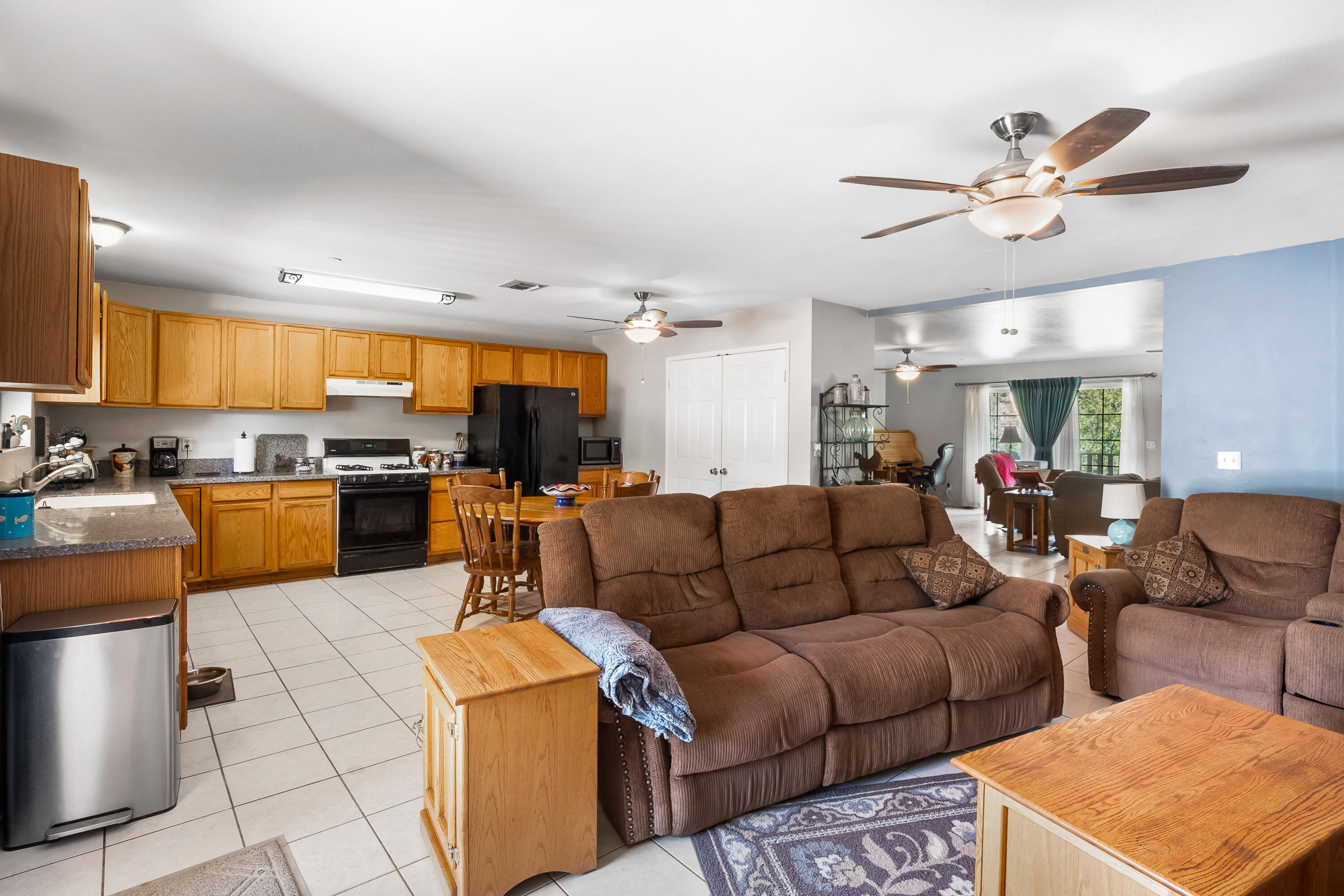 35326 Wyse Road Agua Dulce, CA 91390 - Photo 22 of 54 Wyse Rd-19