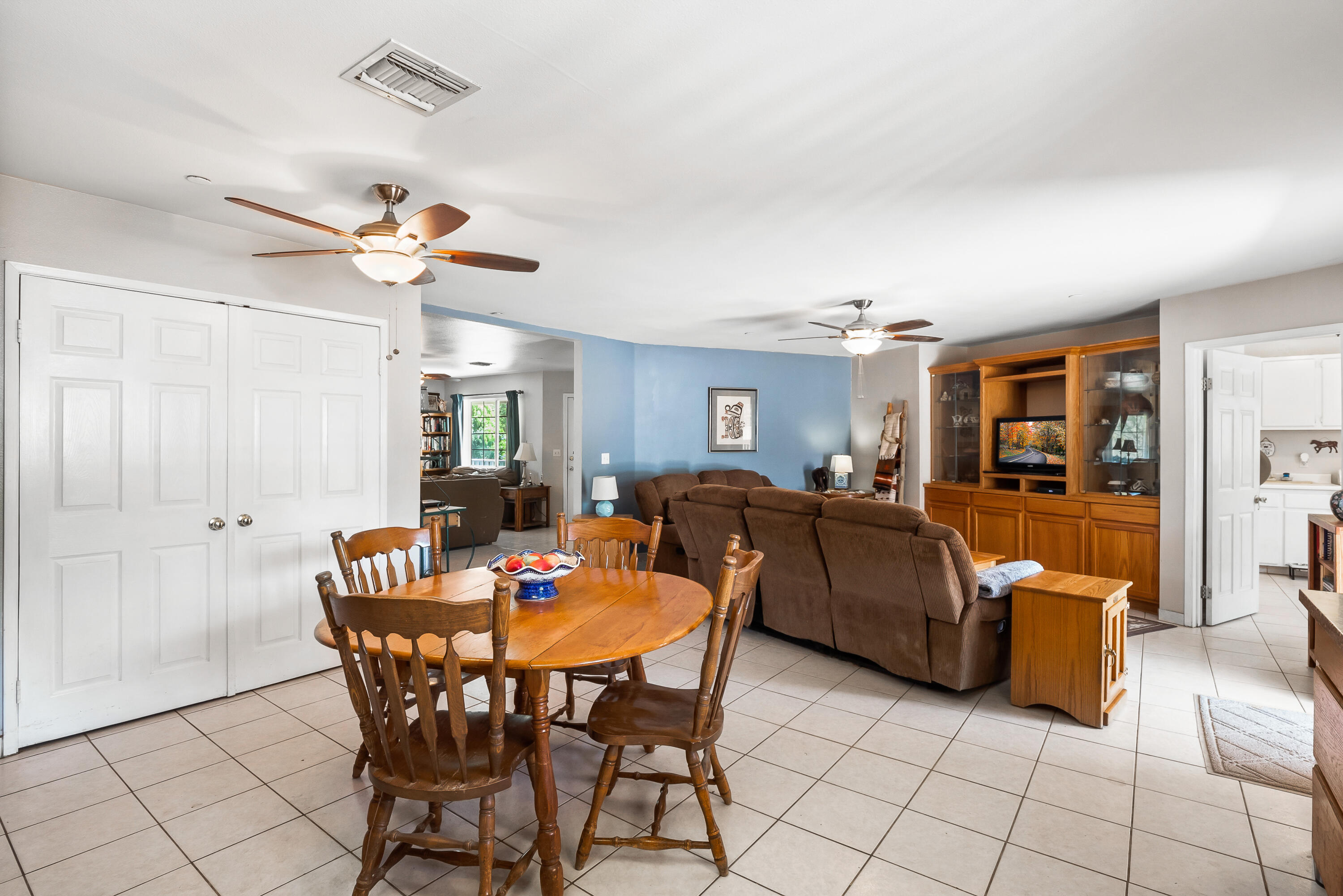 35326 Wyse Road Agua Dulce, CA 91390 - Photo 26 of 54 Wyse Rd-23