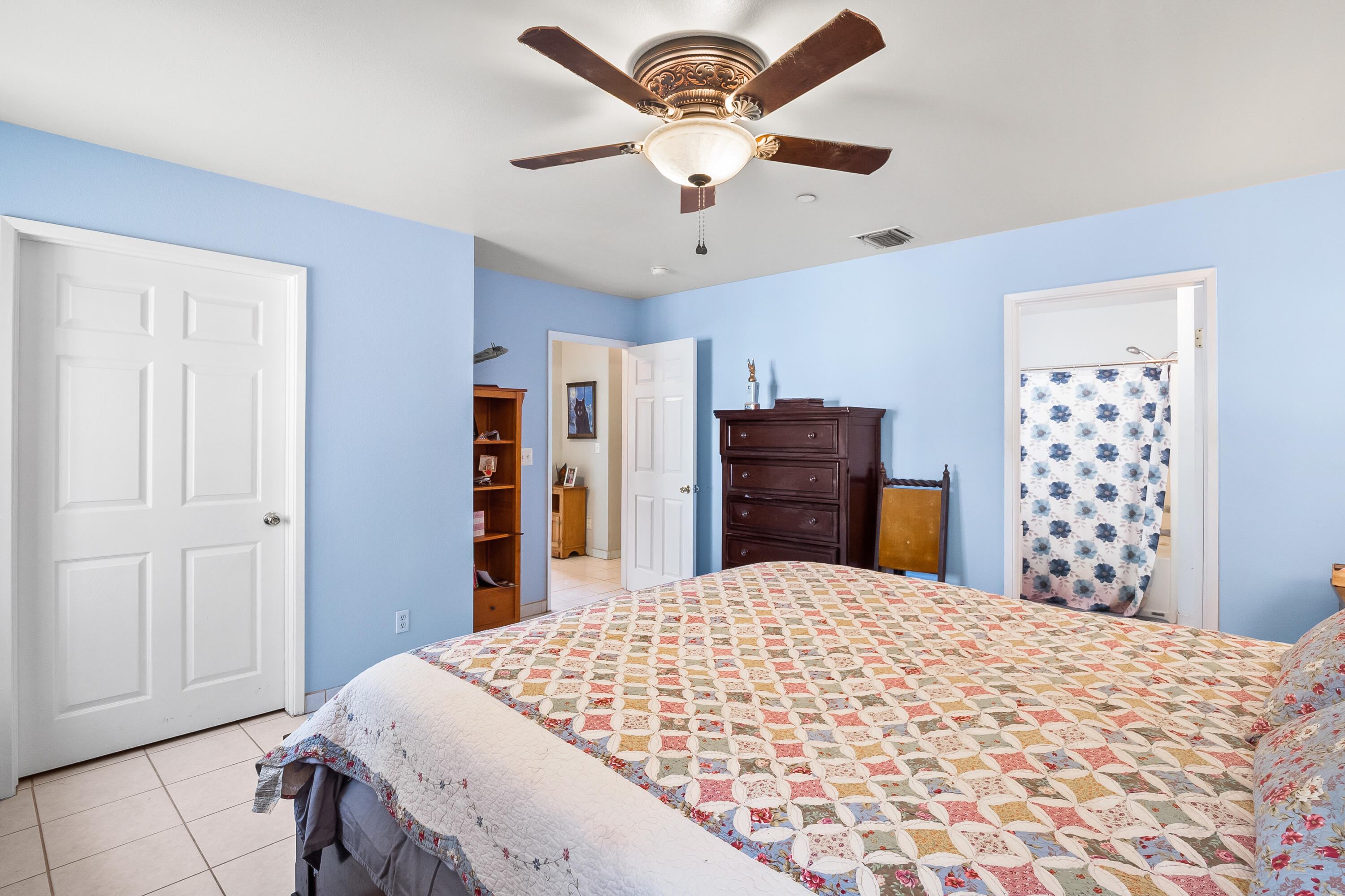 35326 Wyse Road Agua Dulce, CA 91390 - Photo 35 of 54 Wyse Rd-32