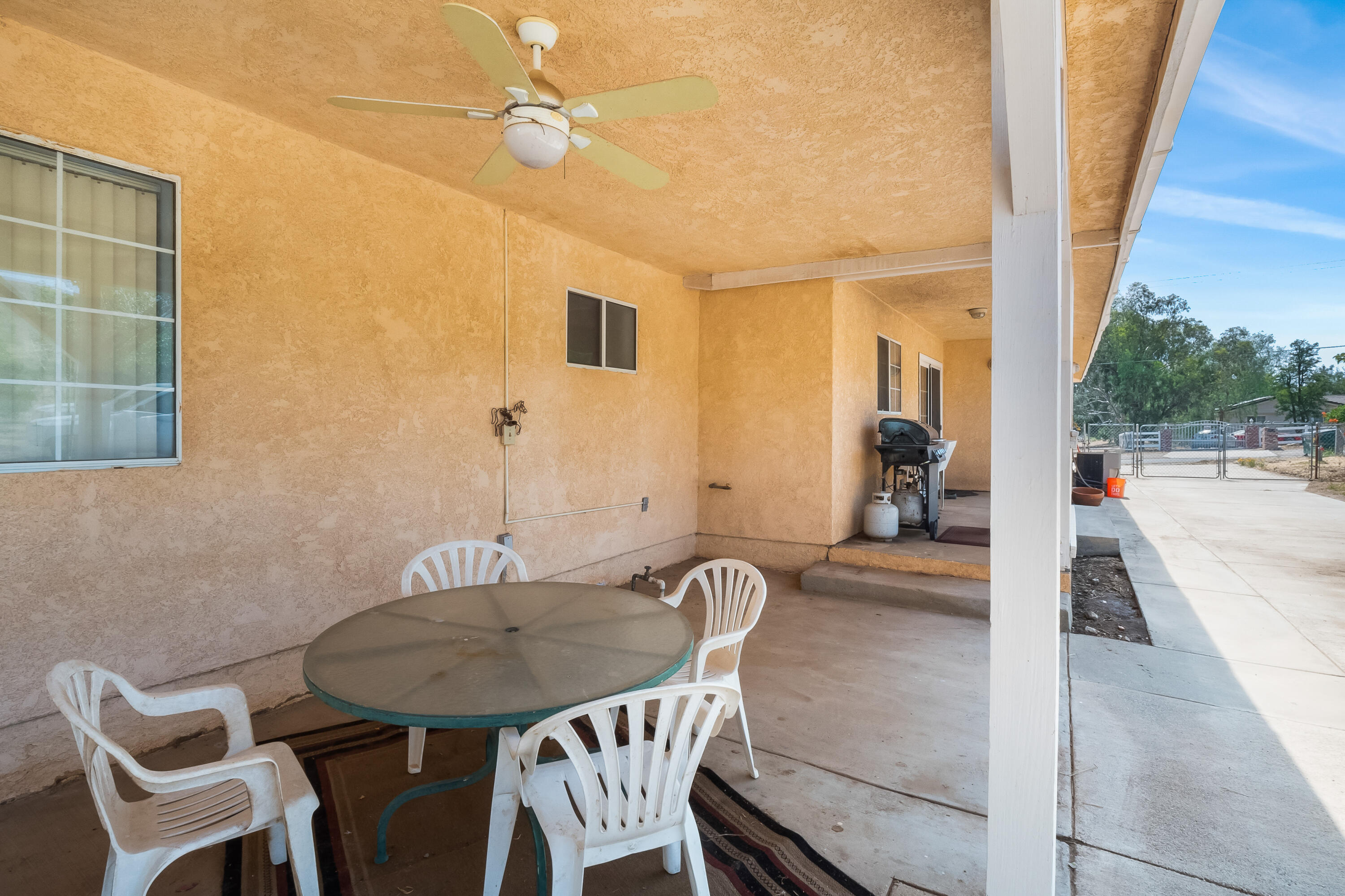 35326 Wyse Road Agua Dulce, CA 91390 - Photo 39 of 54 Wyse Rd-36