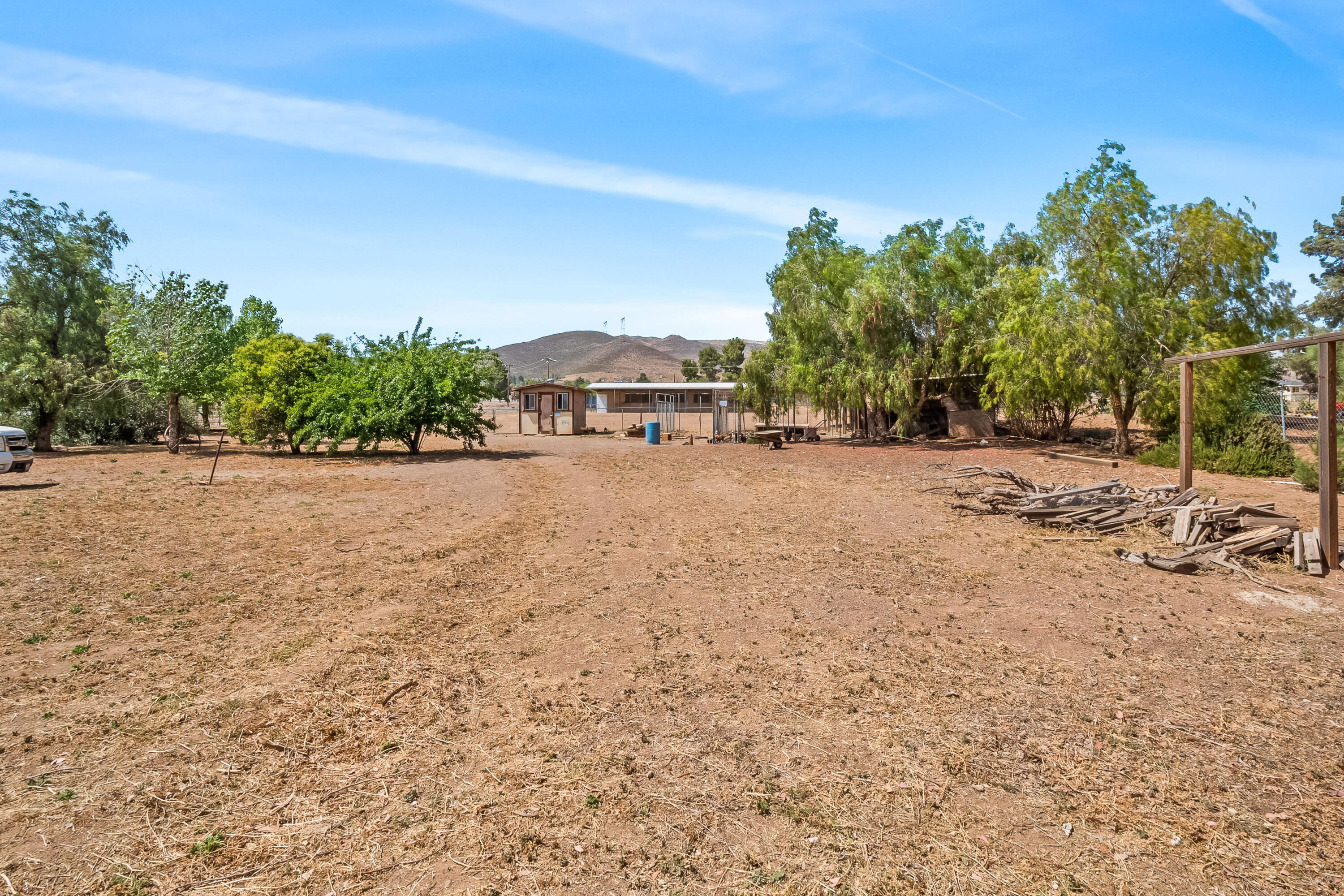 35326 Wyse Road Agua Dulce, CA 91390 - Photo 40 of 54 Wyse Rd-40