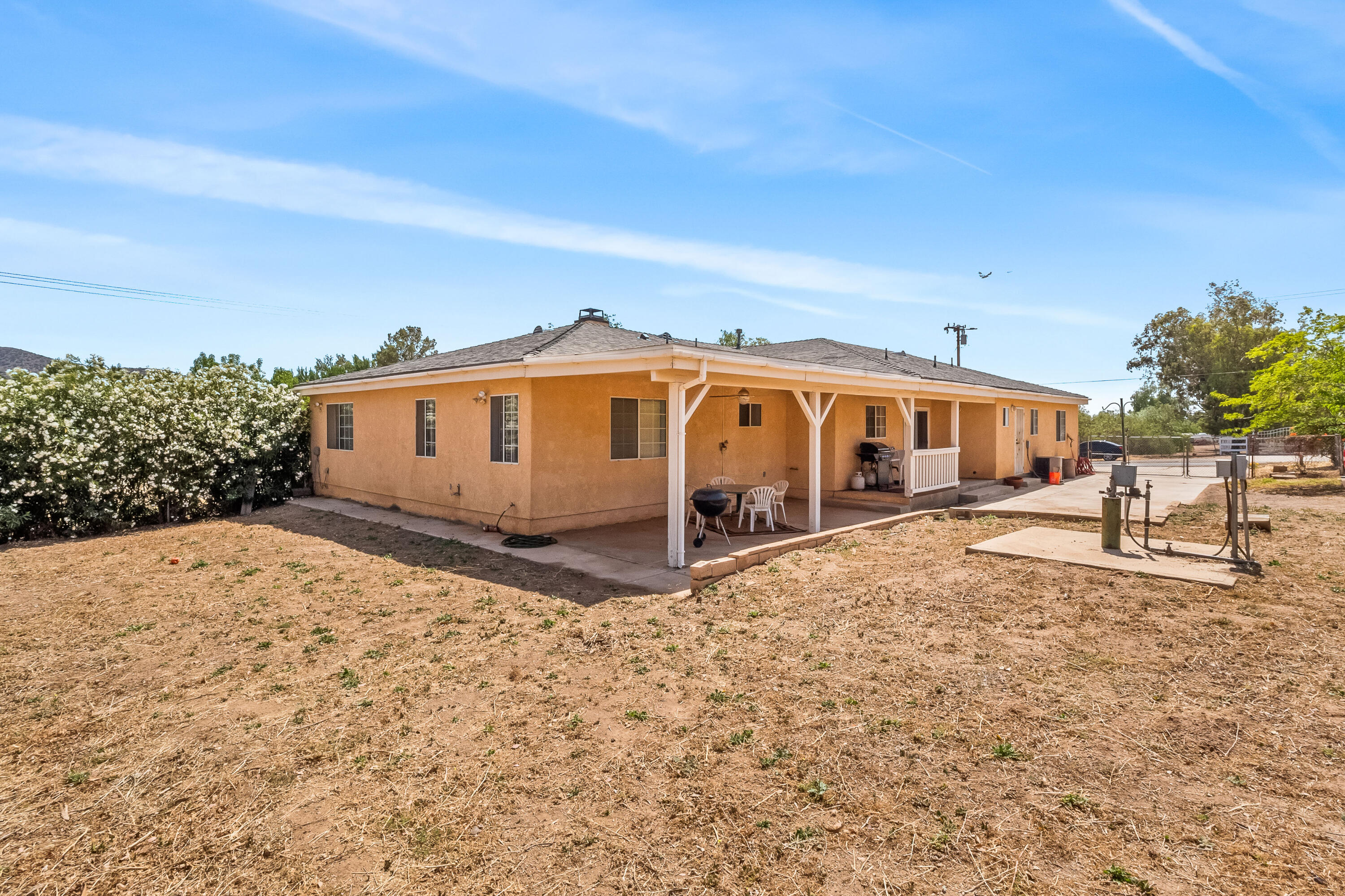 35326 Wyse Road Agua Dulce, CA 91390 - Photo 41 of 54 Wyse Rd-41