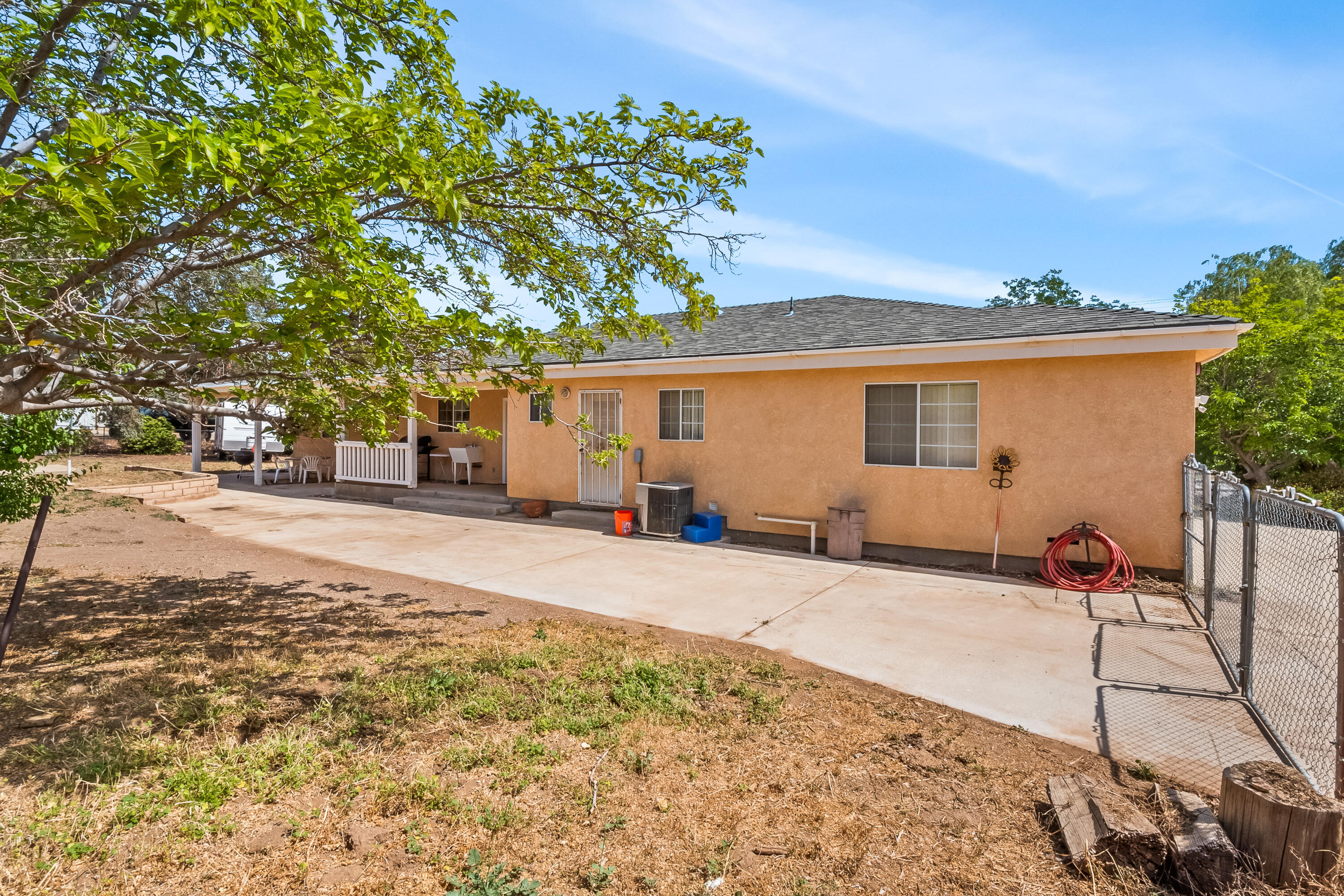 35326 Wyse Road Agua Dulce, CA 91390 - Photo 42 of 54 Wyse Rd-42