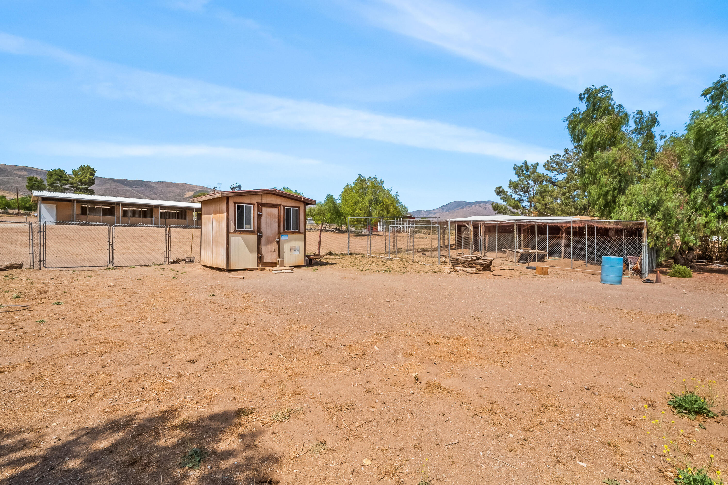 35326 Wyse Road Agua Dulce, CA 91390 - Photo 44 of 54 Wyse Rd-44