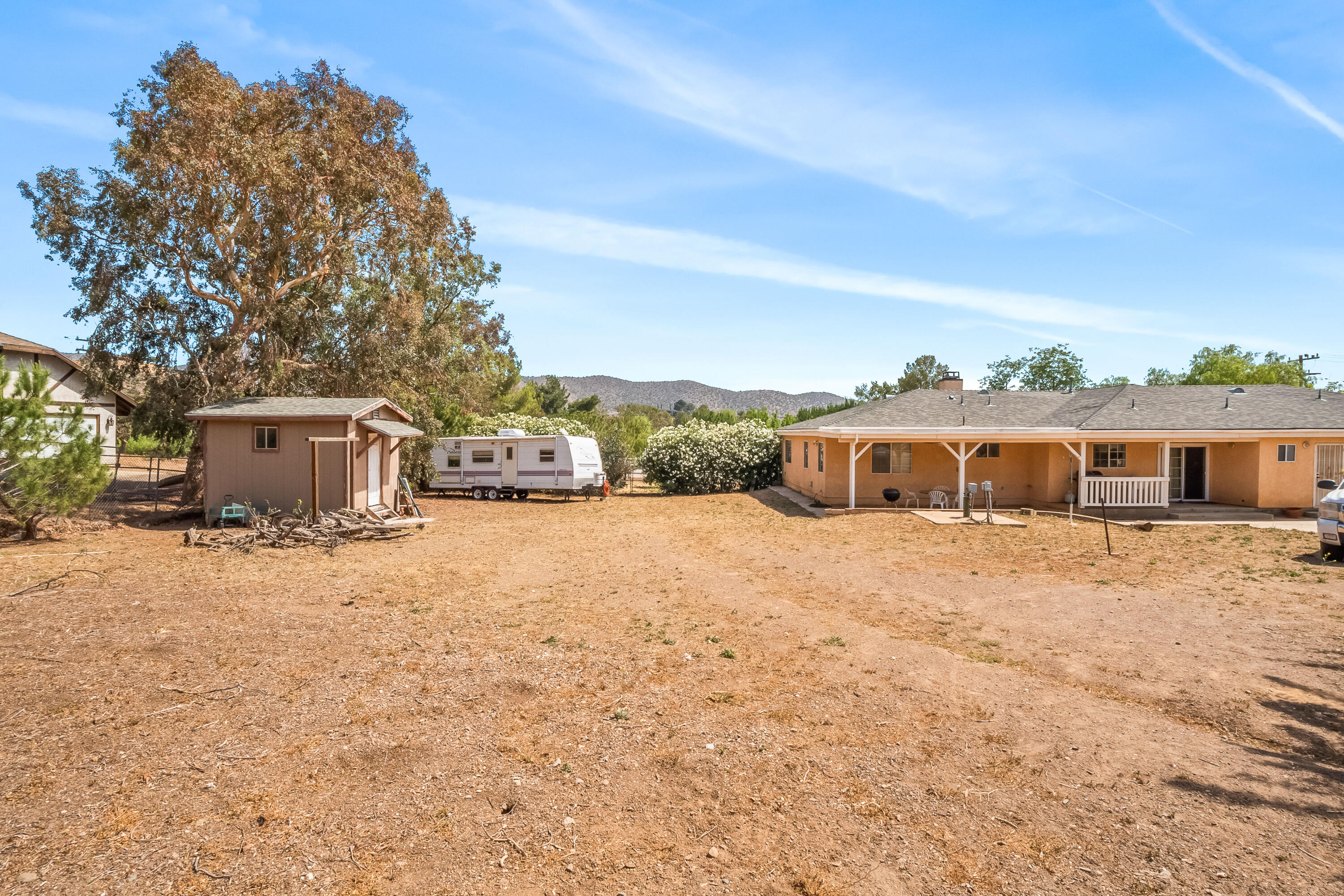 35326 Wyse Road Agua Dulce, CA 91390 - Photo 46 of 54 Wyse Rd-46
