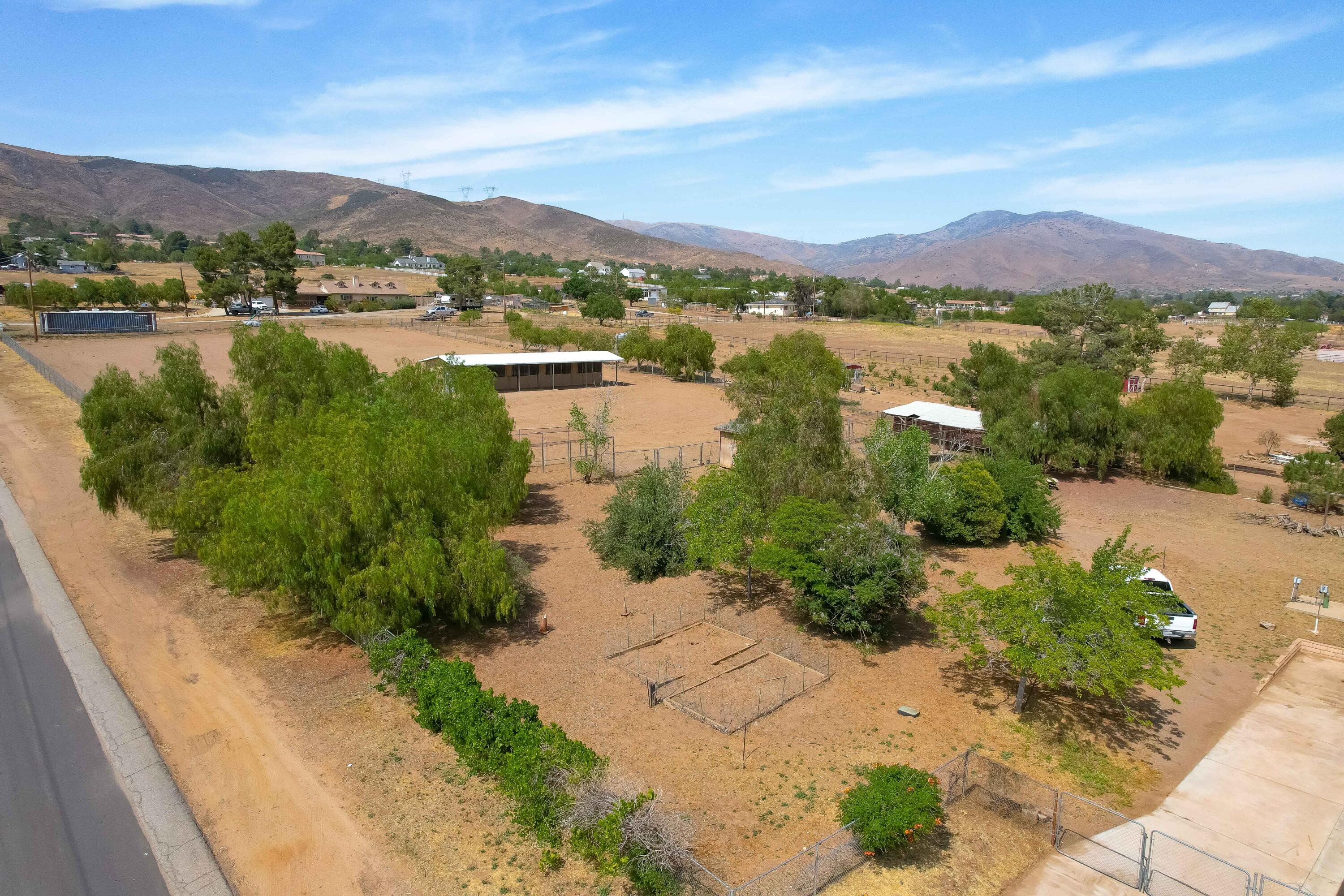 35326 Wyse Road Agua Dulce, CA 91390 - Photo 47 of 54 Wyse Rd-47
