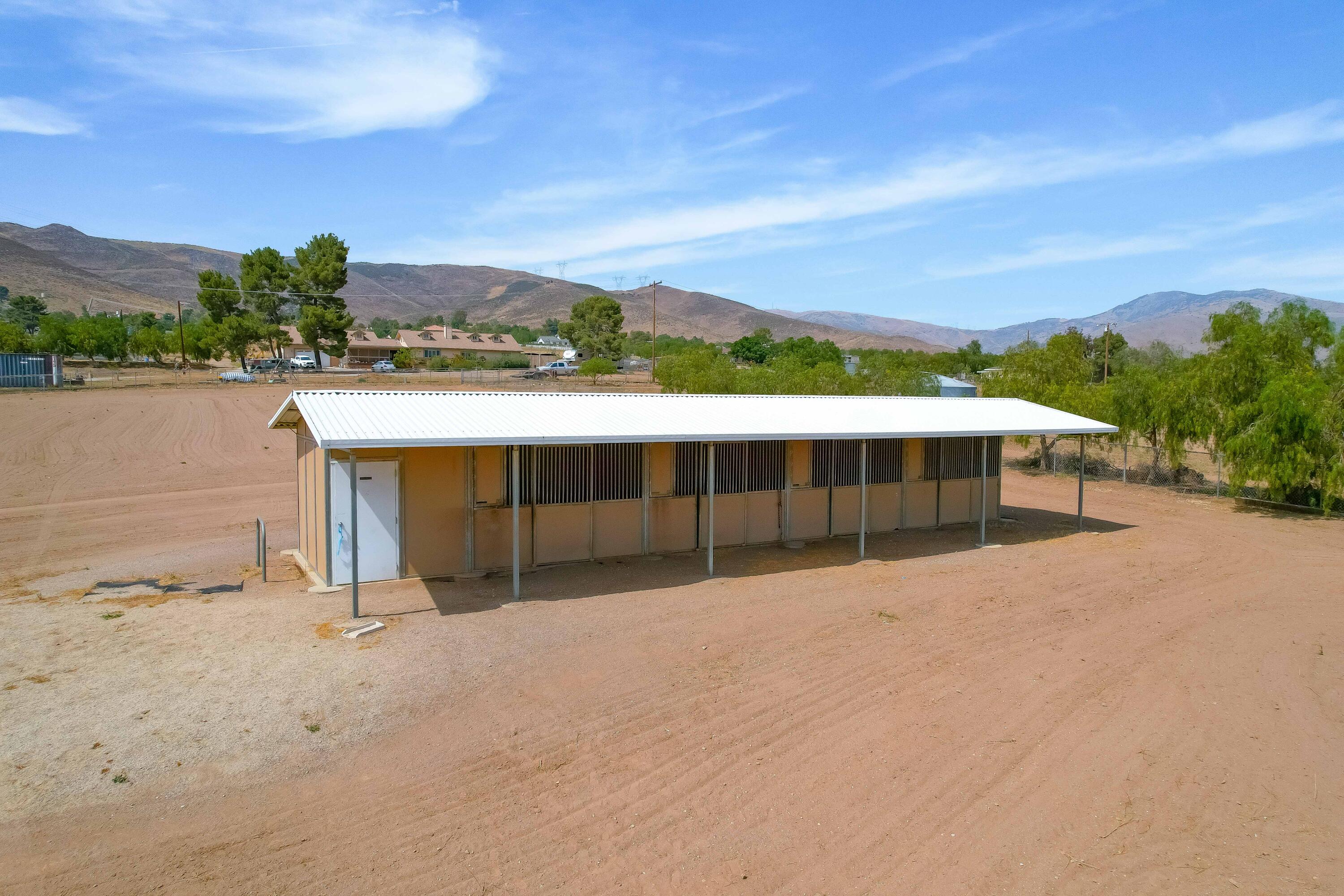 35326 Wyse Road Agua Dulce, CA 91390 - Photo 48 of 54 Wyse Rd-48