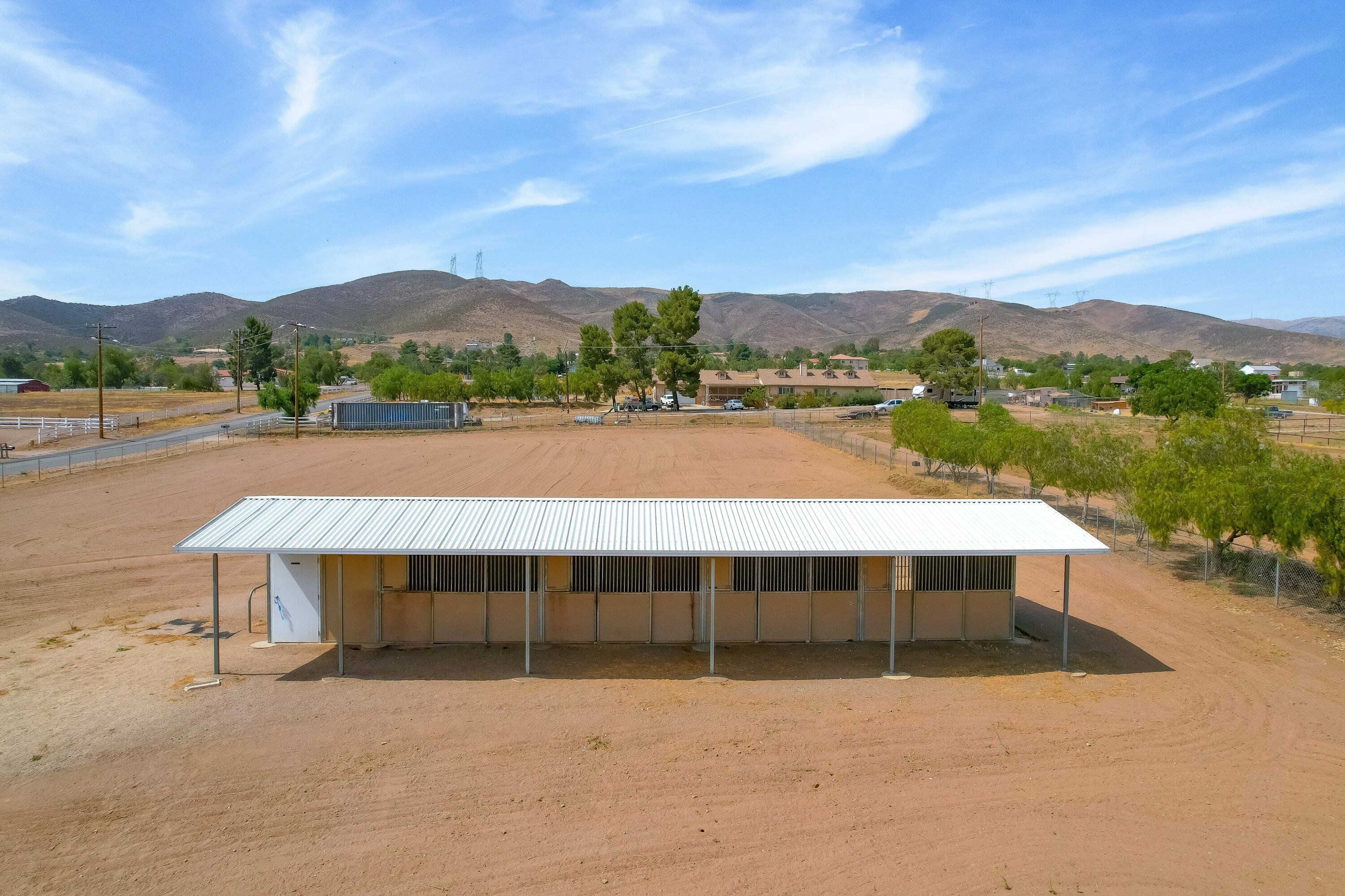 35326 Wyse Road Agua Dulce, CA 91390 - Photo 49 of 54 Wyse Rd-49