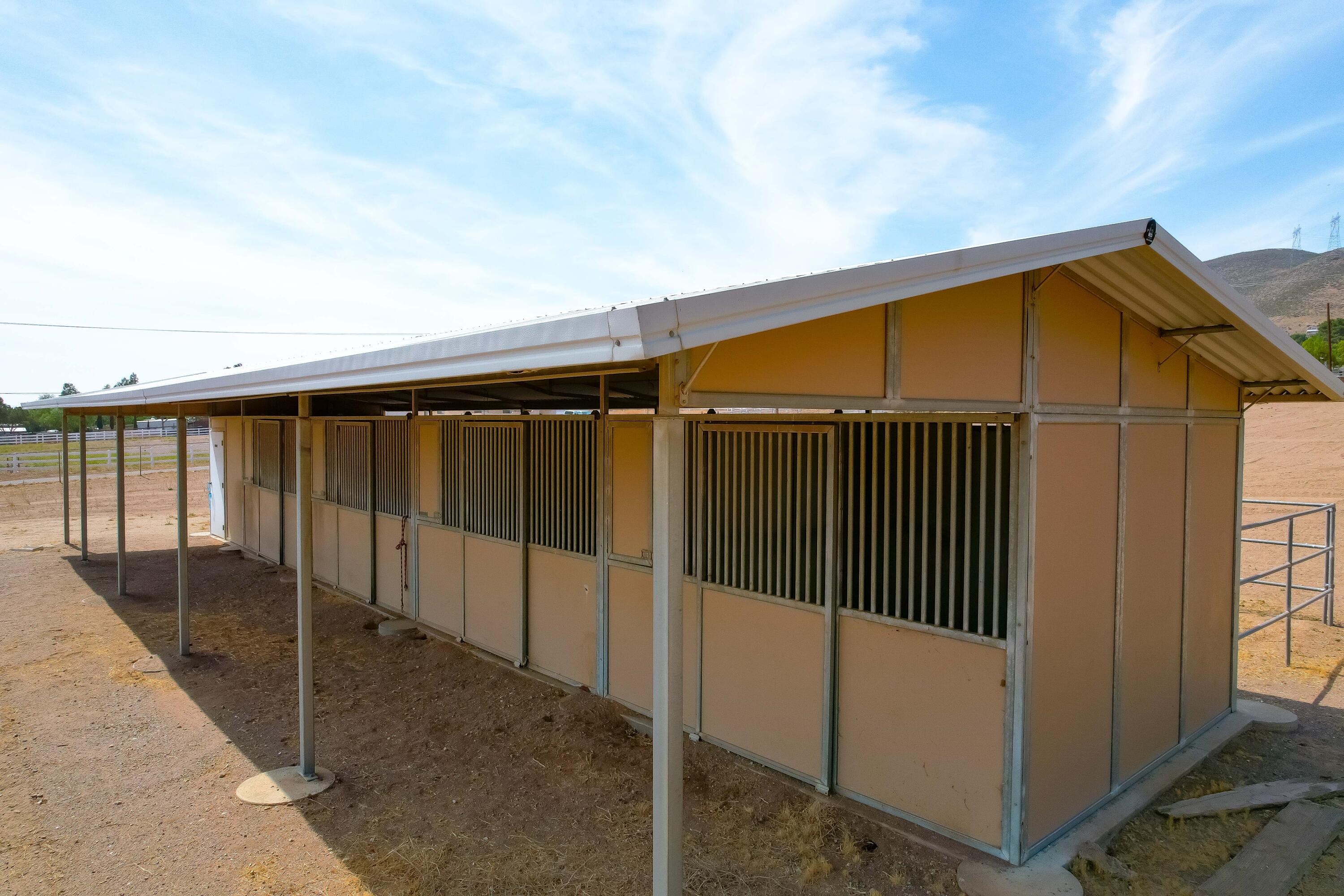 35326 Wyse Road Agua Dulce, CA 91390 - Photo 50 of 54 Wyse Rd-50