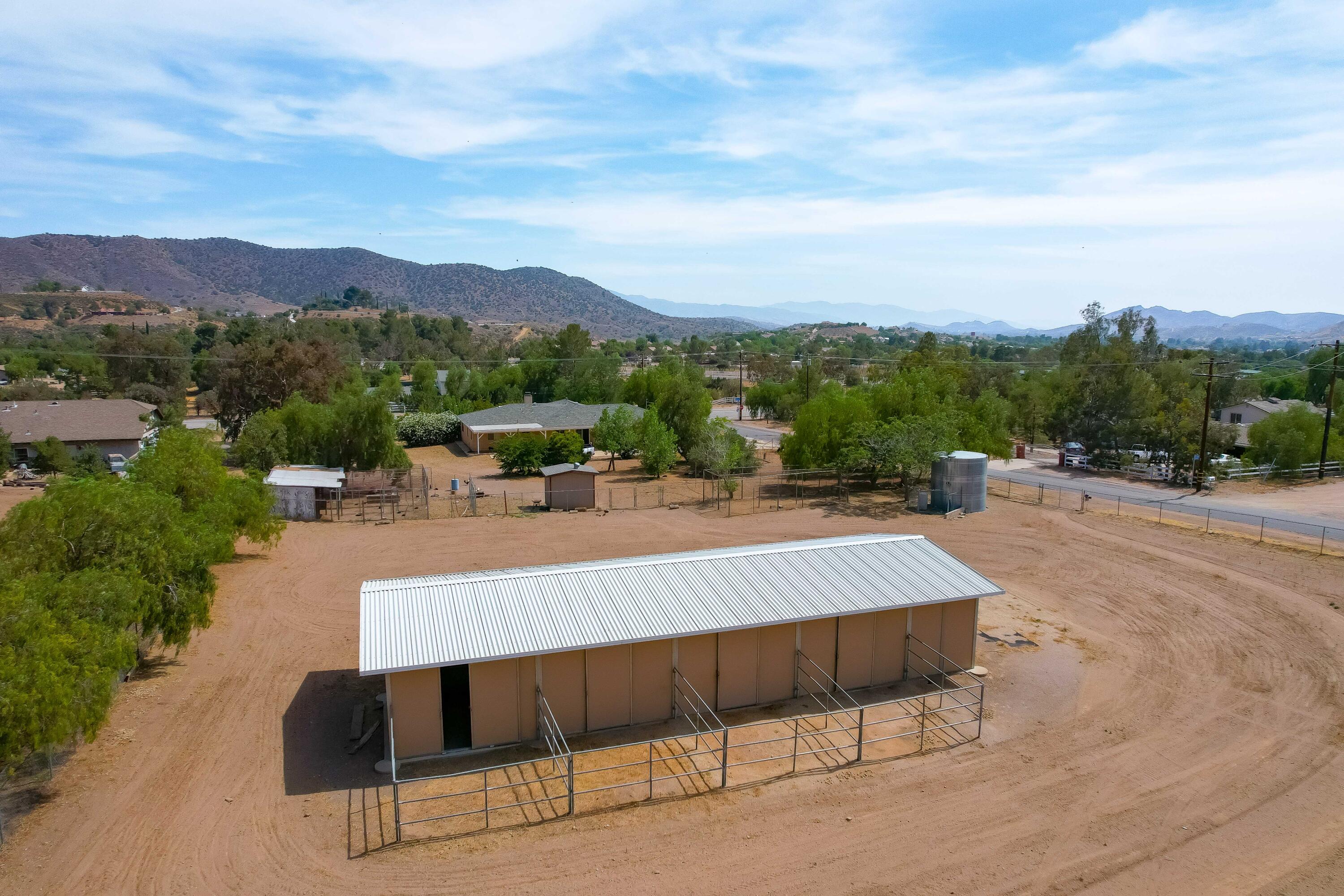 35326 Wyse Road Agua Dulce, CA 91390 - Photo 52 of 54 Wyse Rd-52