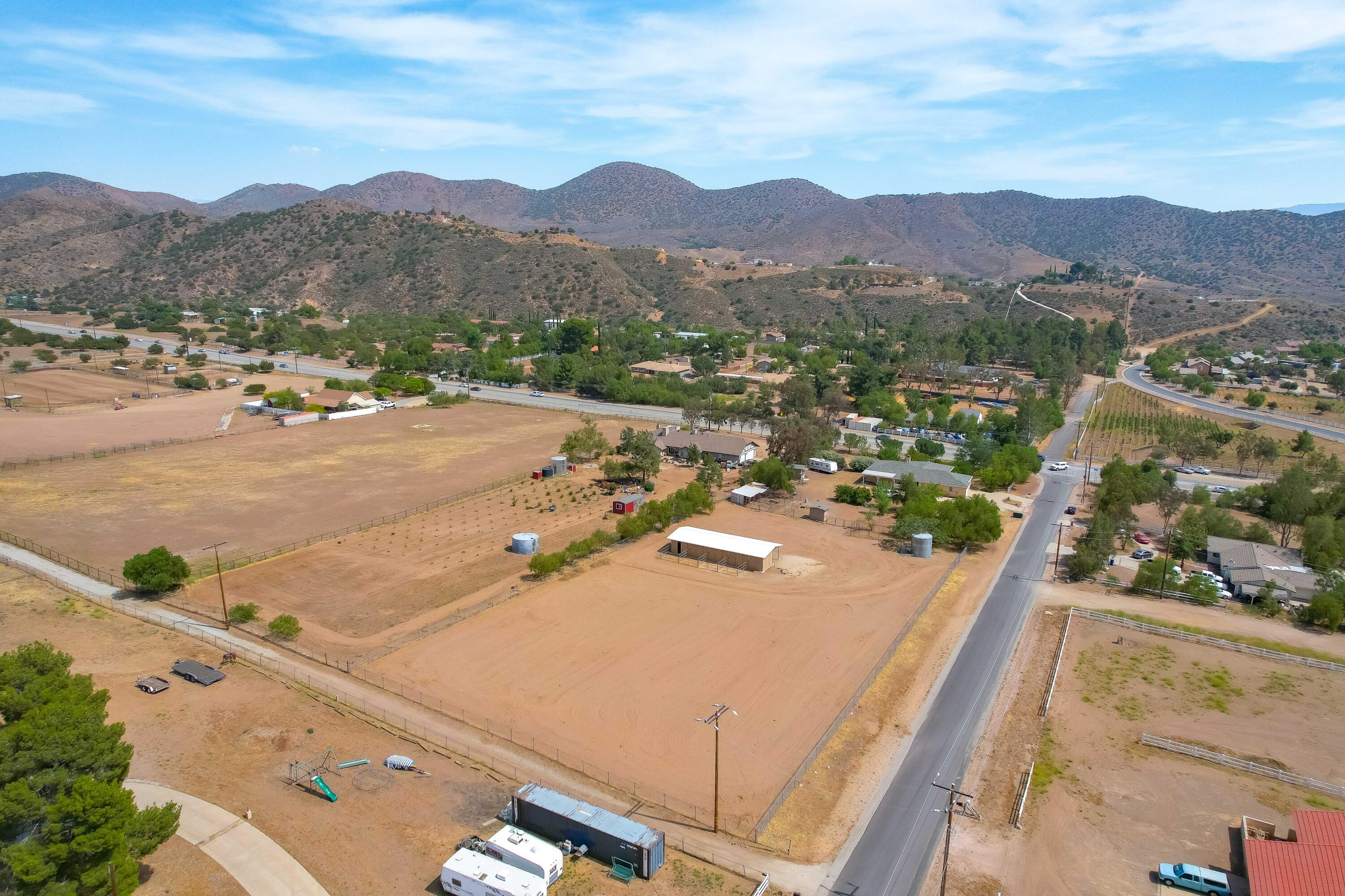 35326 Wyse Road Agua Dulce, CA 91390 - Photo 53 of 54 Wyse Rd-53