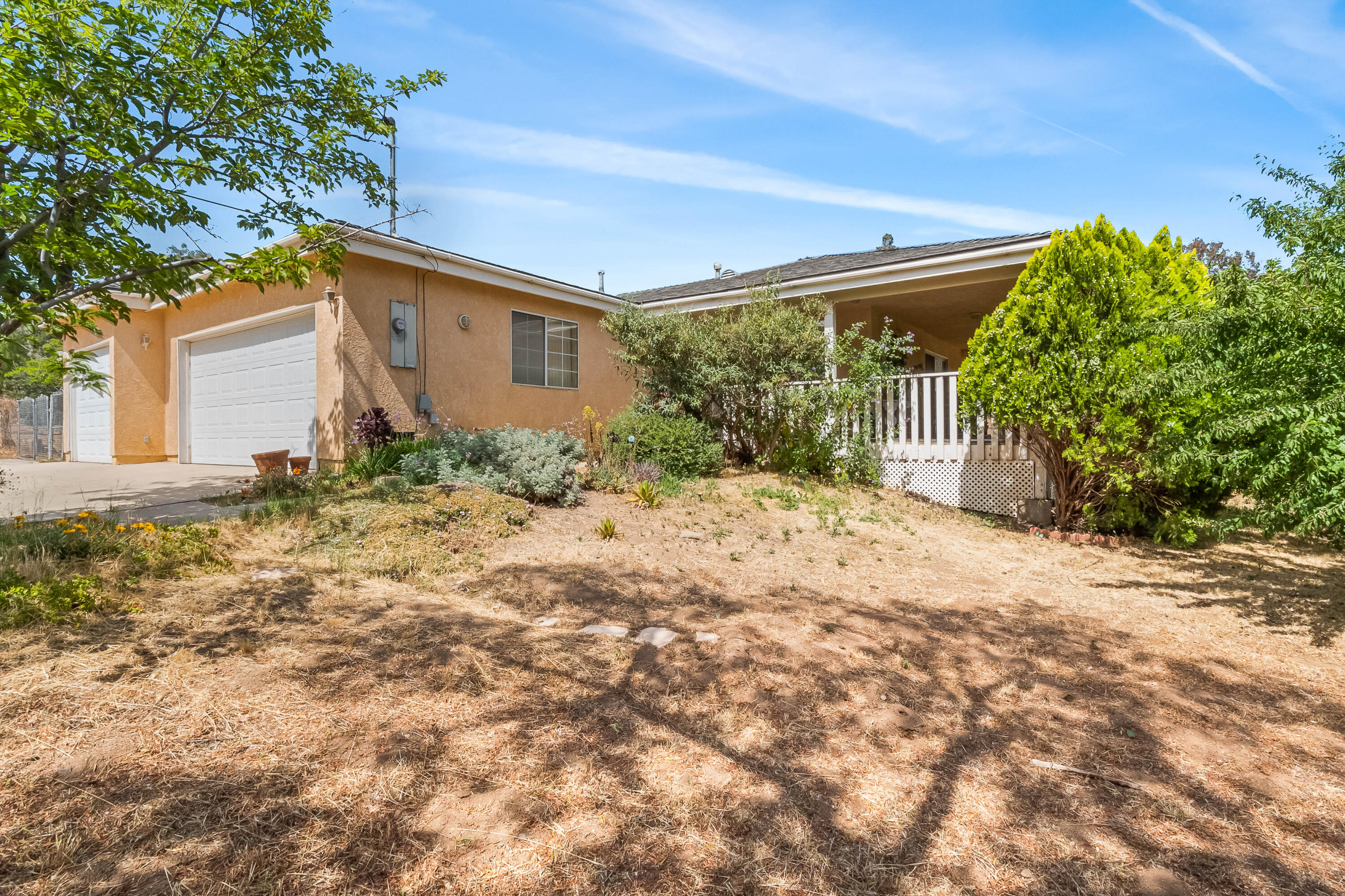 35326 Wyse Road Agua Dulce, CA 91390 - Photo 6 of 54 Wyse Rd-1