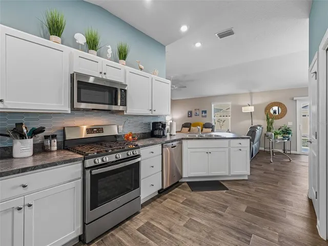 $2,250 | 1310 Tate Terrace, The Villages, FL 32163