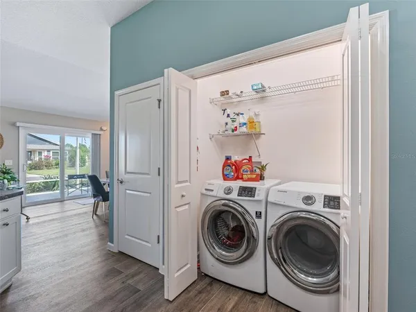 $2,250 | 1310 Tate Terrace, The Villages, FL 32163