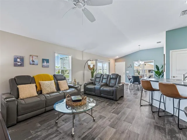 $2,250 | 1310 Tate Terrace, The Villages, FL 32163