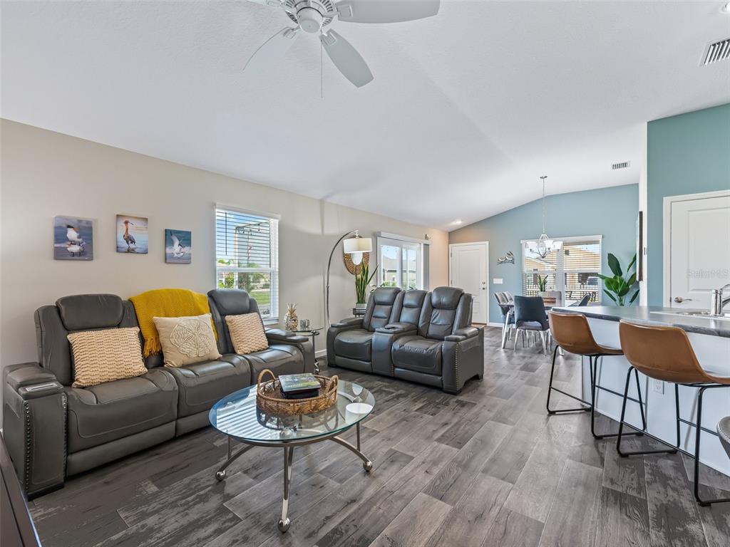 1310 Tate Terrace The Villages, FL 32163 - Photo 14 of 26