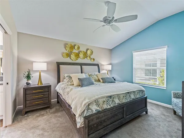 $2,250 | 1310 Tate Terrace, The Villages, FL 32163