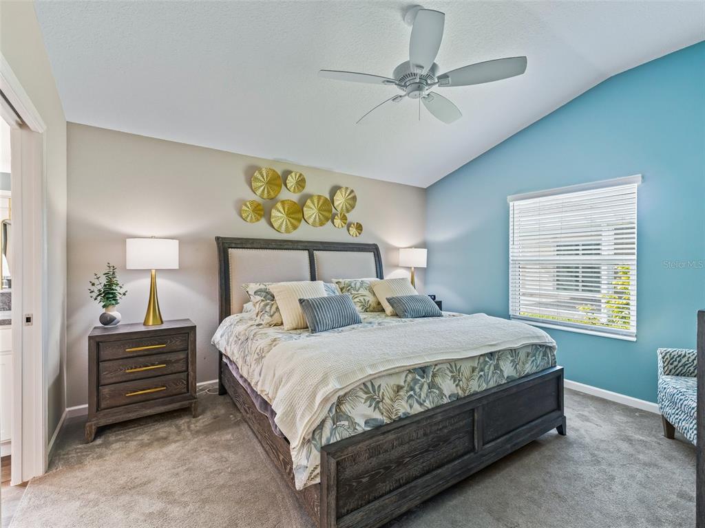 1310 Tate Terrace The Villages, FL 32163 - Photo 16 of 26