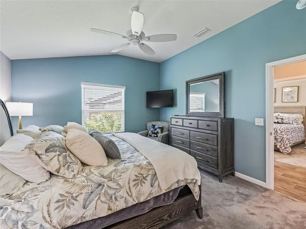 $2,250 | 1310 Tate Terrace, The Villages, FL 32163