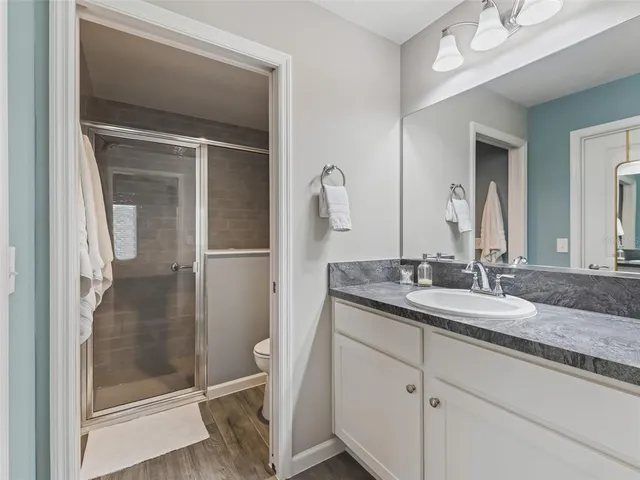 $2,250 | 1310 Tate Terrace, The Villages, FL 32163