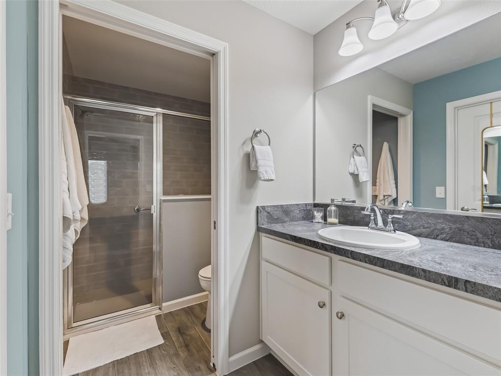 1310 Tate Terrace The Villages, FL 32163 - Photo 18 of 26