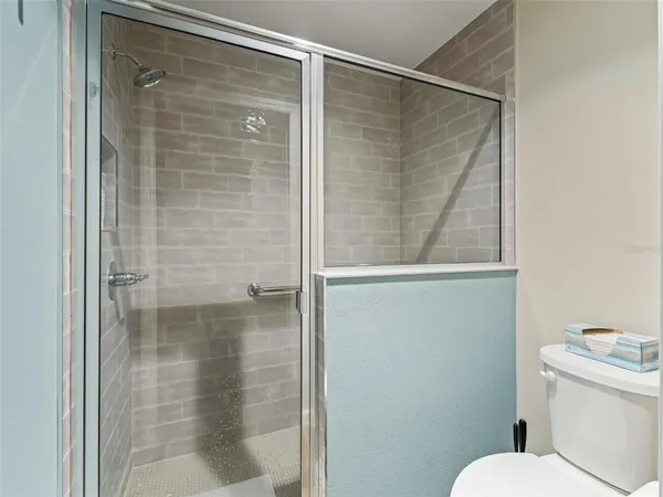 $2,250 | 1310 Tate Terrace, The Villages, FL 32163