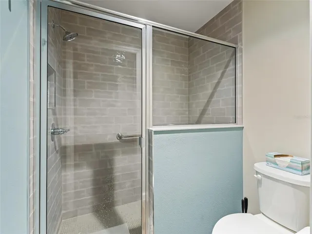 $2,250 | 1310 Tate Terrace, The Villages, FL 32163