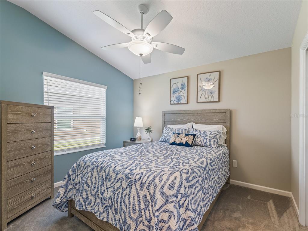 1310 Tate Terrace The Villages, FL 32163 - Photo 20 of 26