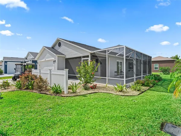 $2,250 | 1310 Tate Terrace, The Villages, FL 32163