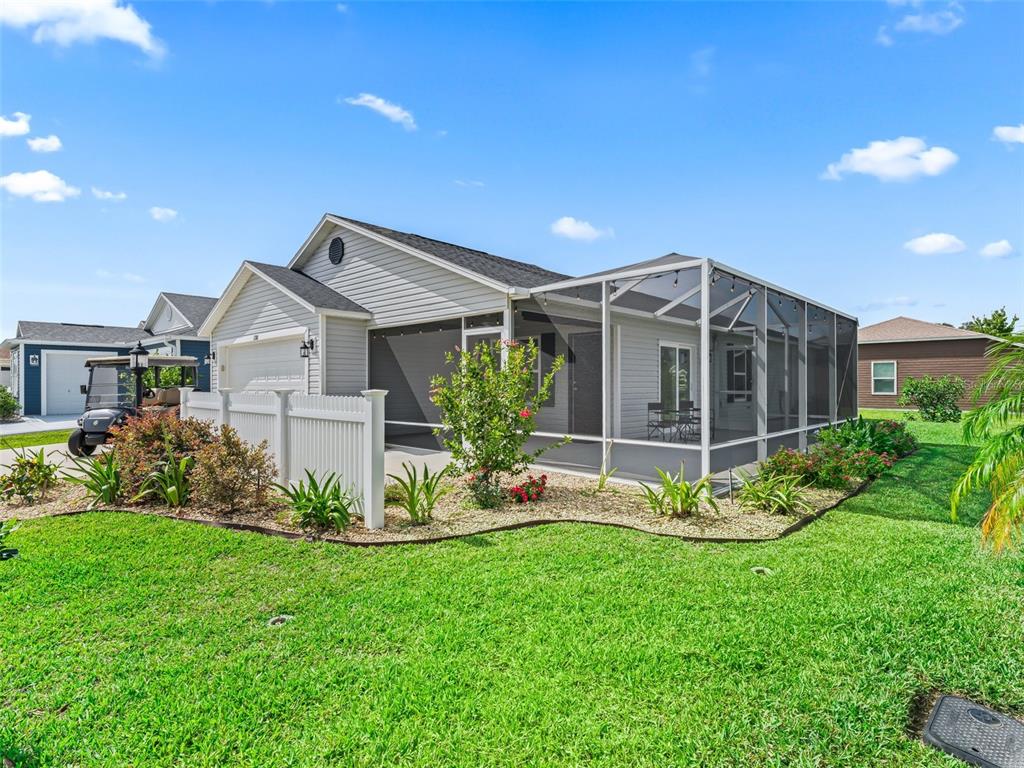 1310 Tate Terrace The Villages, FL 32163 - Photo 2 of 26