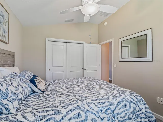 $2,250 | 1310 Tate Terrace, The Villages, FL 32163