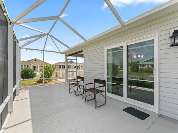 $2,250 | 1310 Tate Terrace, The Villages, FL 32163