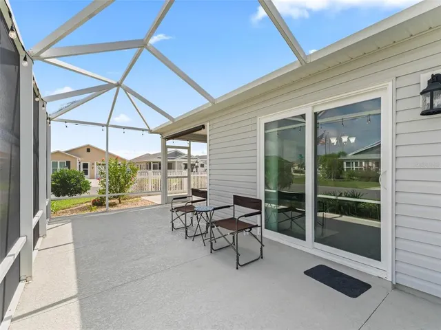 $2,250 | 1310 Tate Terrace, The Villages, FL 32163