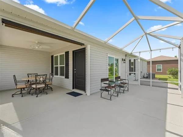 $2,250 | 1310 Tate Terrace, The Villages, FL 32163