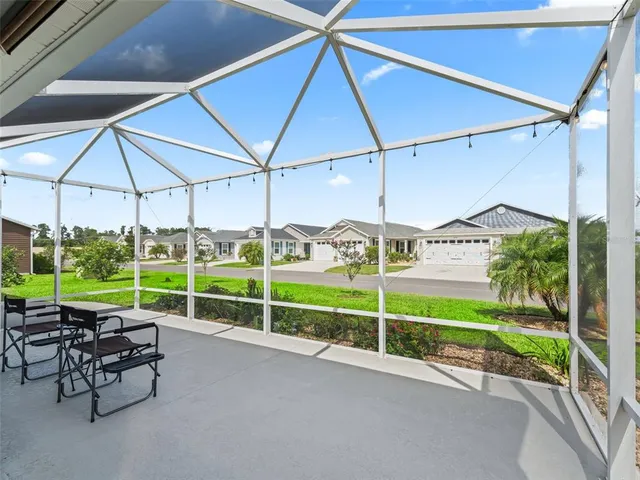 $2,250 | 1310 Tate Terrace, The Villages, FL 32163