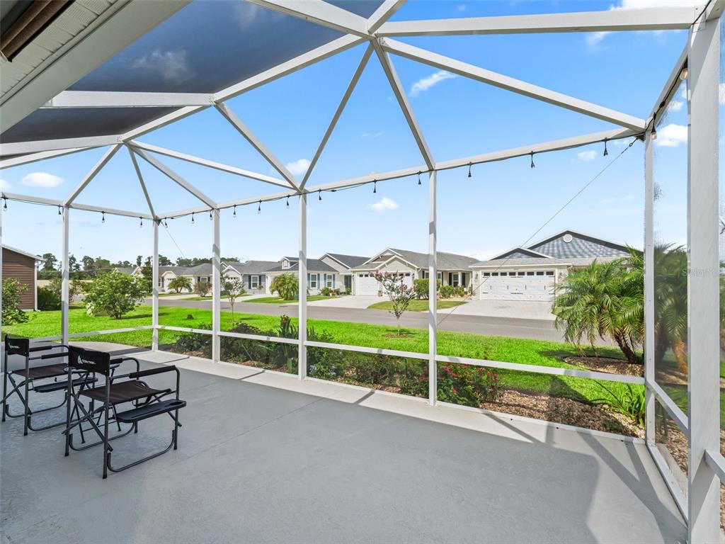 1310 Tate Terrace The Villages, FL 32163 - Photo 25 of 26