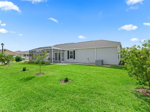 $2,250 | 1310 Tate Terrace, The Villages, FL 32163