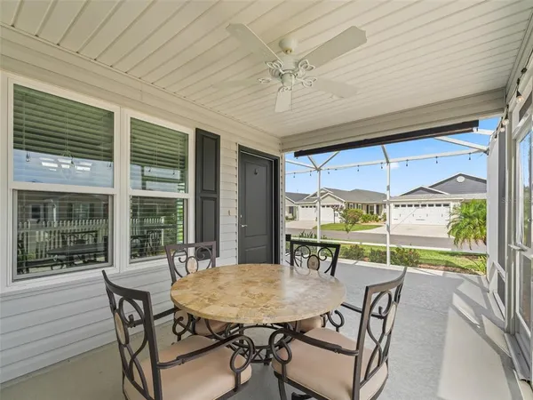 $2,250 | 1310 Tate Terrace, The Villages, FL 32163