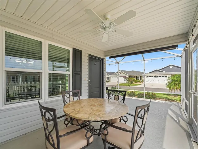 $2,250 | 1310 Tate Terrace, The Villages, FL 32163