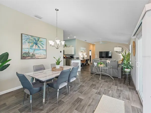 $2,250 | 1310 Tate Terrace, The Villages, FL 32163
