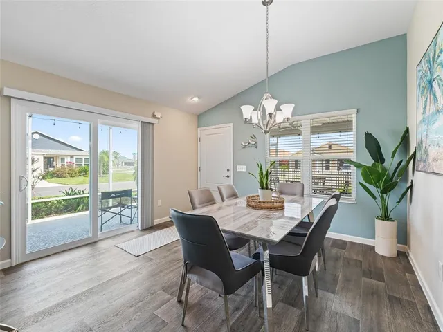 $2,250 | 1310 Tate Terrace, The Villages, FL 32163