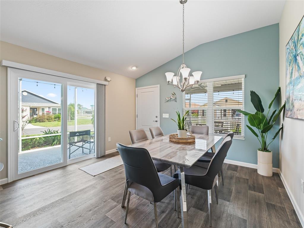 1310 Tate Terrace The Villages, FL 32163 - Photo 6 of 26