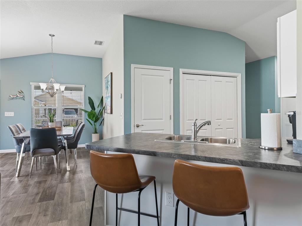 1310 Tate Terrace The Villages, FL 32163 - Photo 7 of 26